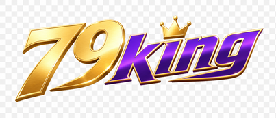 79king โลโก้